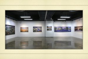 박용대展(한새 갤러리)_20250305