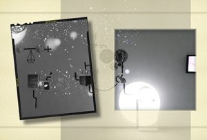 박자용展(석당미술관)_20250304