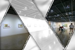 박영숙展(금련산 갤러리)_20250311