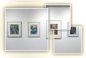 김해성展(갤러리 이듬)_20250306