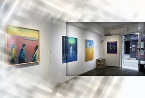 조현展(18-1 갤러리)_20250222