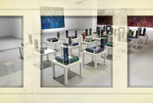 이혜영展(금샘미술관)_20250312