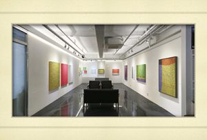 김병구展(갤러리 라함)_20250311