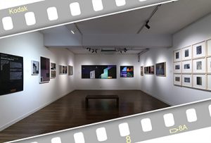 도시미니얼展(갤러리 스페이스 포포)_20250313