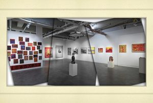 정철교展(아리안 갤러리)_20250311