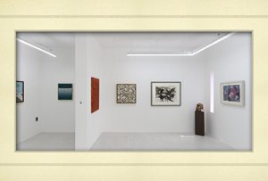 with ewell展(이웰 갤러리)_20250322