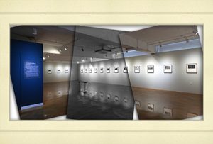 필립 퍼커스展(스페이스 이신)_20250319