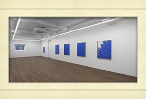 채성필展(데이트갤러리)_20250305