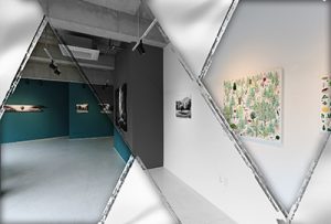 Topological Landscape展(이젤리)_20250318