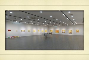 이명주展(해운대문화회관 제2전시실)_20250225
