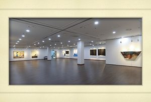 손영미展(북구문화예술회관 오픈갤러리)_20250325