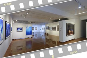 5C – Five Windows展(스페이스 이신)_20250219