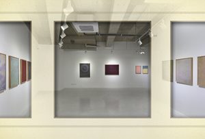 Lightly brushed on展(리앤배)_20250228