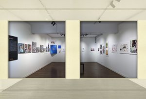 욕망-꼴라쥬展(스페이스 포포)_20250327