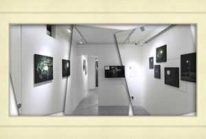 이희원展(낭만시간연구소)_20250322