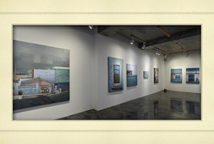 정시네展(갤러리 H)_20250411