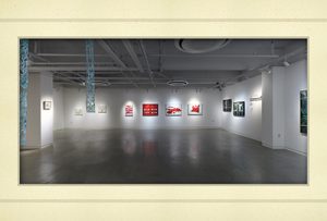 MY FAVORITE TIME TO STROLL展(솔트 갤러리)_20250326