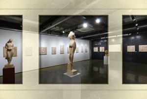 이한중展(복합문화예술공간 MERGE?)_20250404
