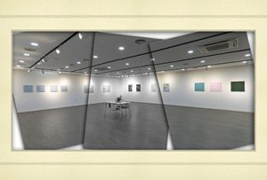 강미정展(해운대문화회관 제2전시실)_20250410