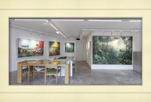 황제성展(로터스 갤러리)_20250401