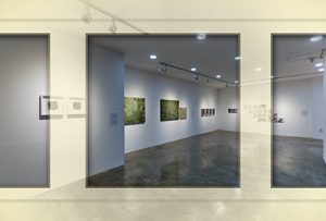 아트그룹 BOM 창립展(아트스페이스 그루)_20250407