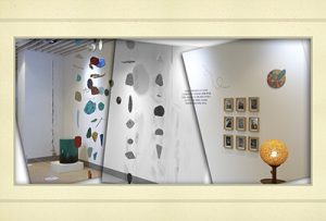 임은지展(백양문화예술회관)_20250408