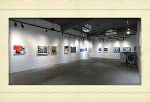 부산중구미술인협회展(BNK부산은행 갤러리)_20250325