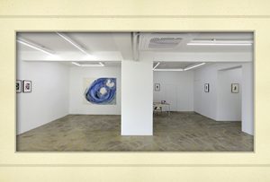 프레데릭 루시앙展(어컴퍼니)_20250321