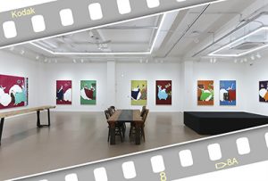 김진희展(레오앤 갤러리)_20250415