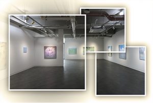 이근은展(아리안 갤러리)_20250415