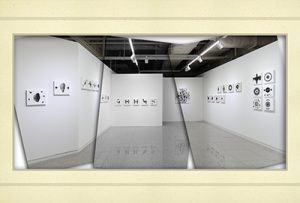 심준섭展(갤러리 인터페이스)_20250410