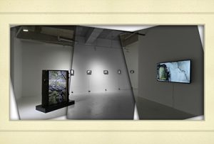The Narrative of Space and Time展(리앤배)_20250422