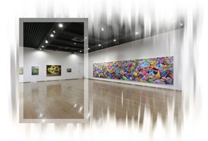 박용우展(정준호 갤러리)_20250321
