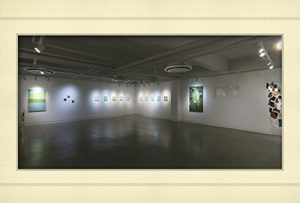 내면을 걷는 방법展(솔트 갤러리)_20250422