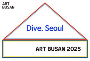 ART BUSAN 2025_다이브 서울(벡스코)_20250508