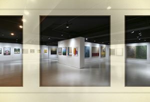 다시, 감성의 문을 열다展(모마 K 갤러리)_20250423
