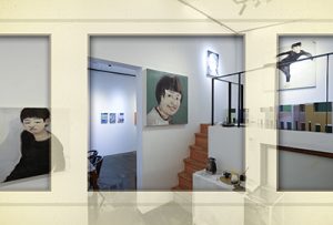 리자展(제이작업실)_20250416