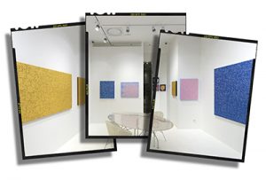 몬트展(갤러리 하스)_20250502