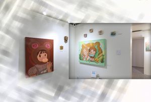 포옹의 온도展(낭만시간연구소)_20250426