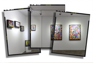 양정진展(까메오 갤러리)_20250505
