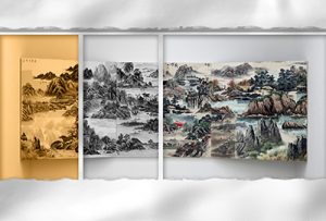 이창진展(어컴퍼니)_20250520