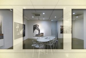 구본정展(갤러리 서린 스페이스)_20250430