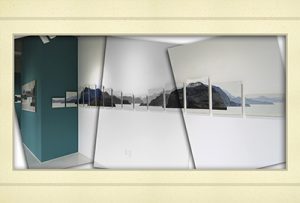 후 하이잉展(이젤리)_20250516
