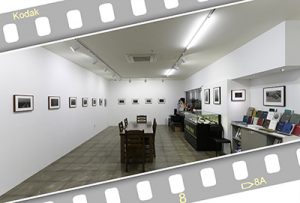 파비앙 뒤부아展(갤러리 네거티브)_20250419