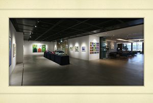 김명식･이달아 콜라보展(아스티 갤러리)_20250428