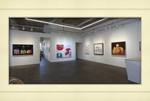 김시현展(갤러리 한스)_20250524