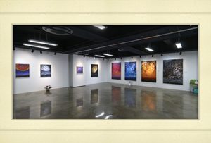 한퇴경展(한새 갤러리)_20250604