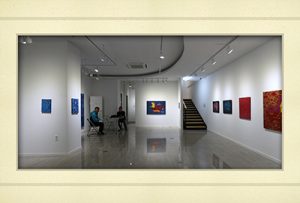 성현섭展(다시 보는 광복화랑)_20250604