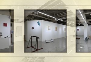홍순환展(갤러리 인터페이스)_20250605