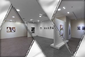 사람은 무엇으로 사는가(김예림·조은태)展(허먼 갤러리)_20250605